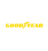Logos Aircraft-01.png