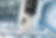 white-passenger-aircraft-hangar-checking-mechanical-systems-flight-operations.jpg