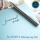 journalpromtps impage.png