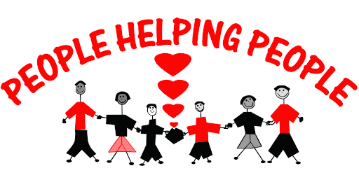 PeopleHelpingPeople.gif