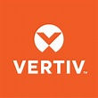 vertiv logo