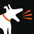 ruckus logo