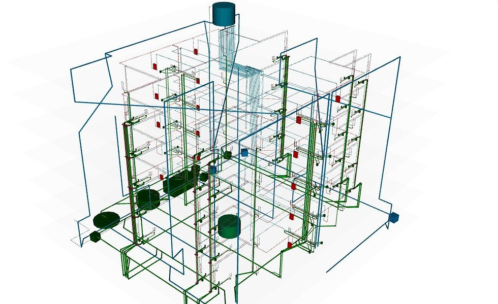 projetos-arquitetnico-eletrico-hidraulic