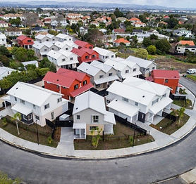 DJI_0012_AC_WaterviewUnits-2.jpeg