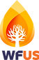 WoodfordForest_Logo_04.png