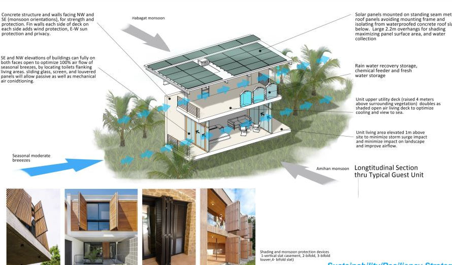 eco01.JPG