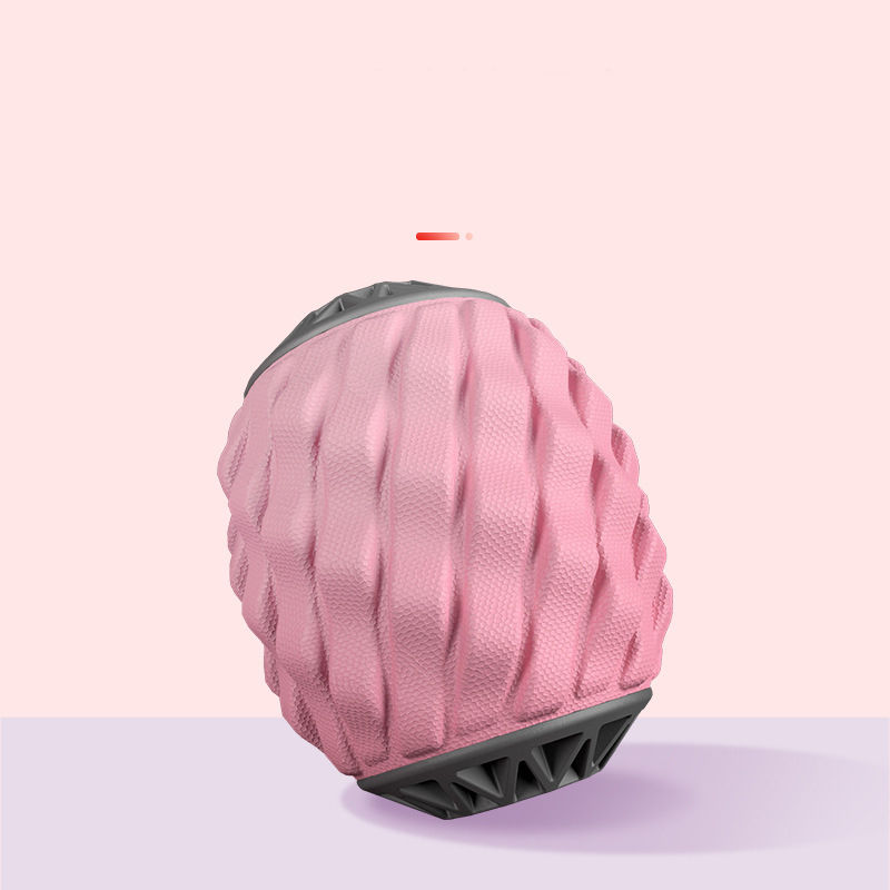 Thumbnail: Leg massager
