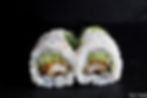 Tori Roll 4 Stk.
