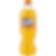 Fanta Orange