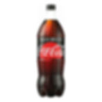 Cola Zero