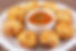 ★ Frittierte Momo Vegi