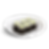 Avocado Maki (6 Stück)