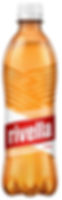 Rivella Rot