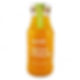 Goji-Beeren Saft 0,25l