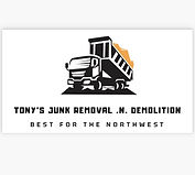 Best and affordable junk removal service in the northwest 