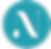 1-removebg-preview.png