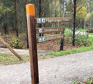 Skyltar med markskruv _ Installera skyltar på markskruvar  Medium.jpeg