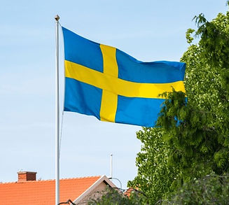 Montera flaggstång | flaggstång fundament med markskruv.jpeg