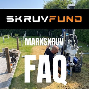 Markskruvar _ Vad är markskruv _ FAQ.jpg