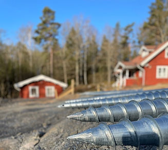 Markskruv attefallshus | Bygga attefallshus med markskruv.jpeg