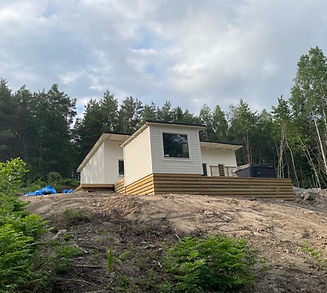 Bygga hus med markskruv _ Husbygg.jpeg