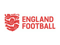 THE FA LAUNCHES ENGLAND FOOTBALL TO HARNESS THE POWER OF ENGLAND TEAMS AND INSPIRE GRASSROOTS PARTIC