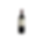 House Cabernet Sauvignon (750ml)