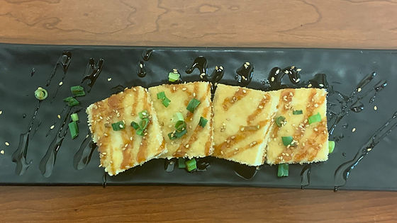 Age–Tofu