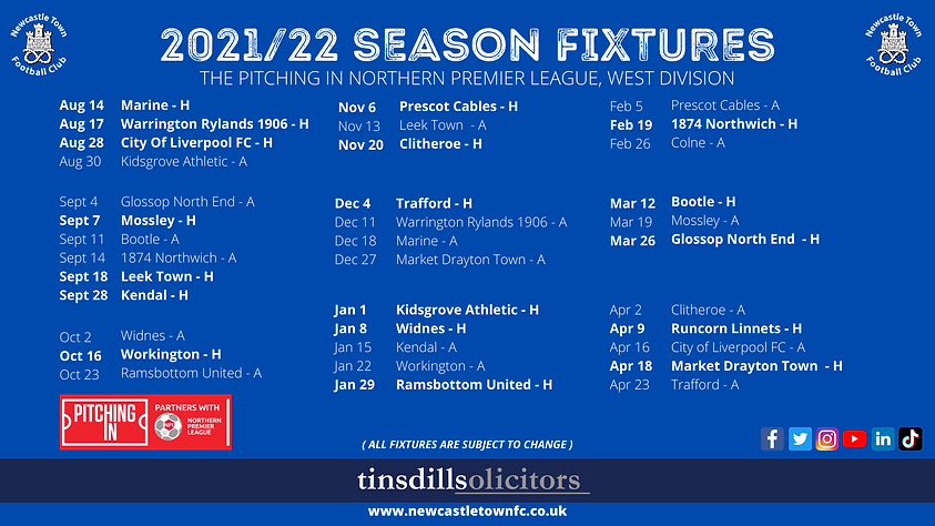 FIXTURES NTFC (1).png