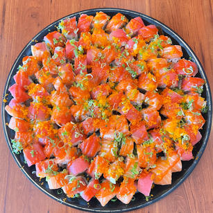 Kamakazi Platter (1).jpeg