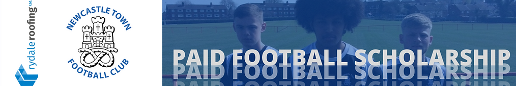 REGISTER FOR MJPL U16 PLAYER TRAILS (1).