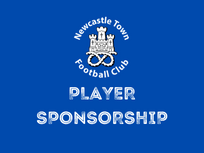 Player Sponsorship