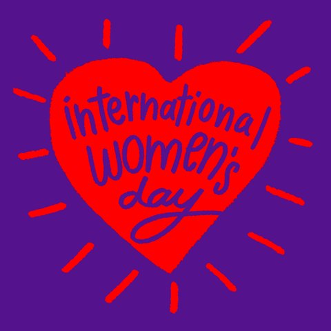 IWDLogo.gif