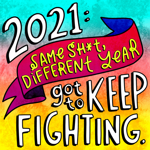 SAMESHITDIFFYEAR.gif