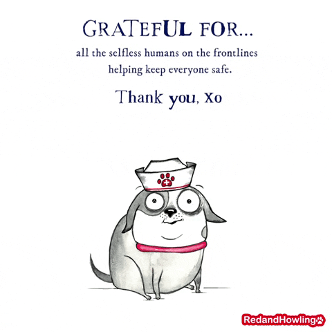 GRATEFULTHANKS.gif
