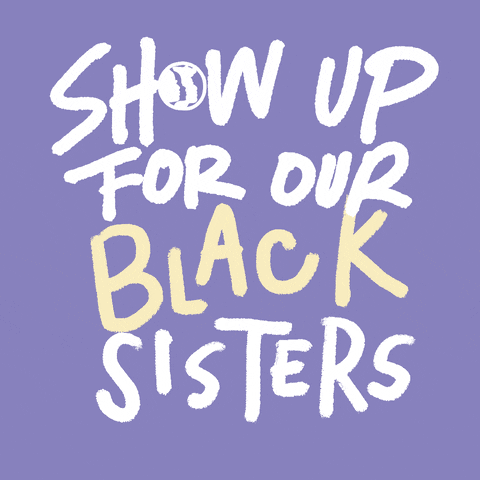 IWDAllSisters.gif