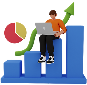 Team Updates Startup Video in Dark Blue Green 2D Illustration Style (17).png