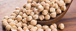 chickpeas.JPG