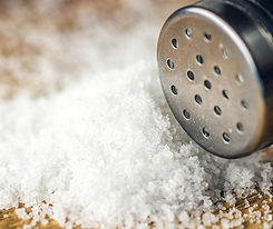 salt_edited.jpg