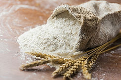 Flour.jpg