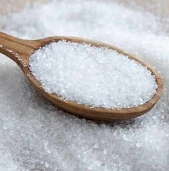 Sugar_edited_edited.jpg
