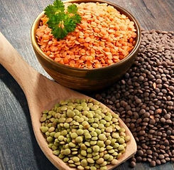 Lentils_edited.jpg