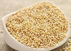 Quinoa-Is-Packed-With-Potassium_edited.jpg