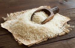 Rice.JPG