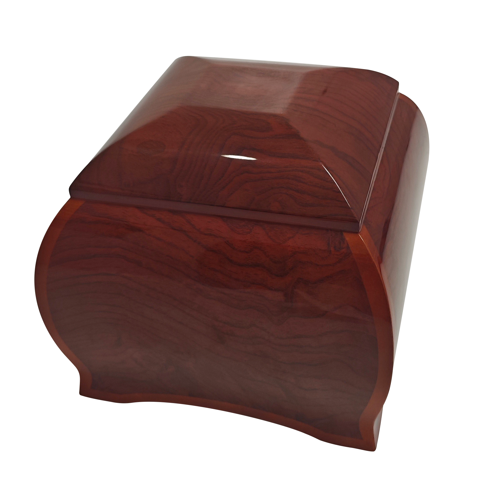 Item NO:26U93