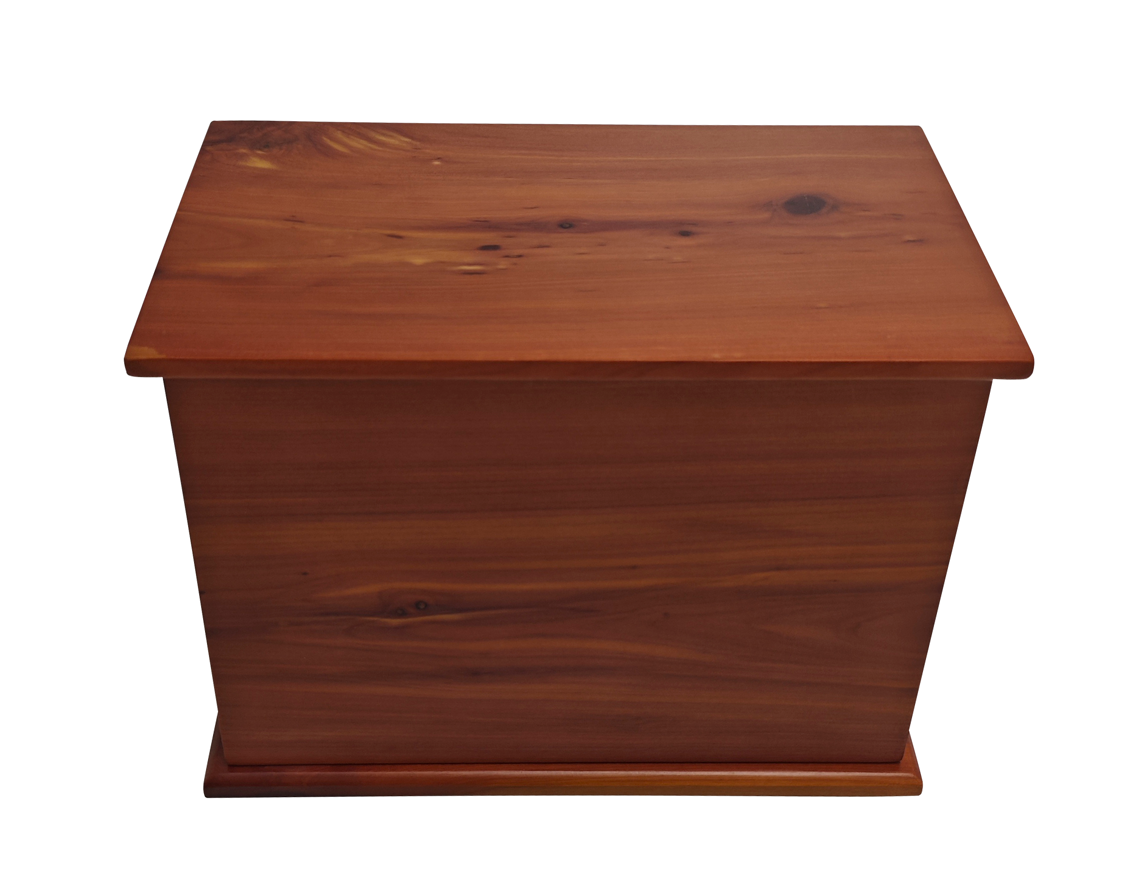 Item NO:26U100