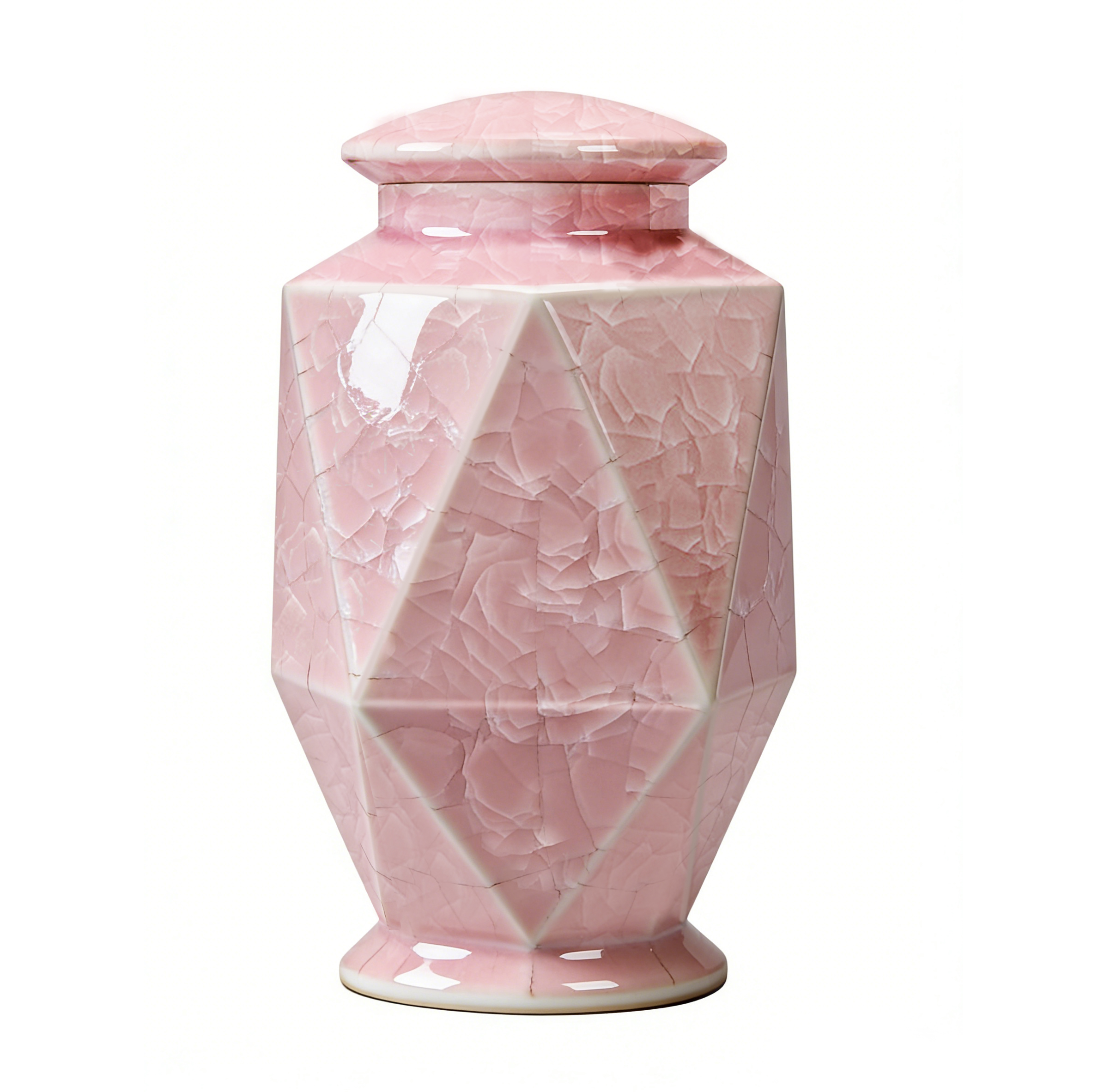 Item NO:26U54