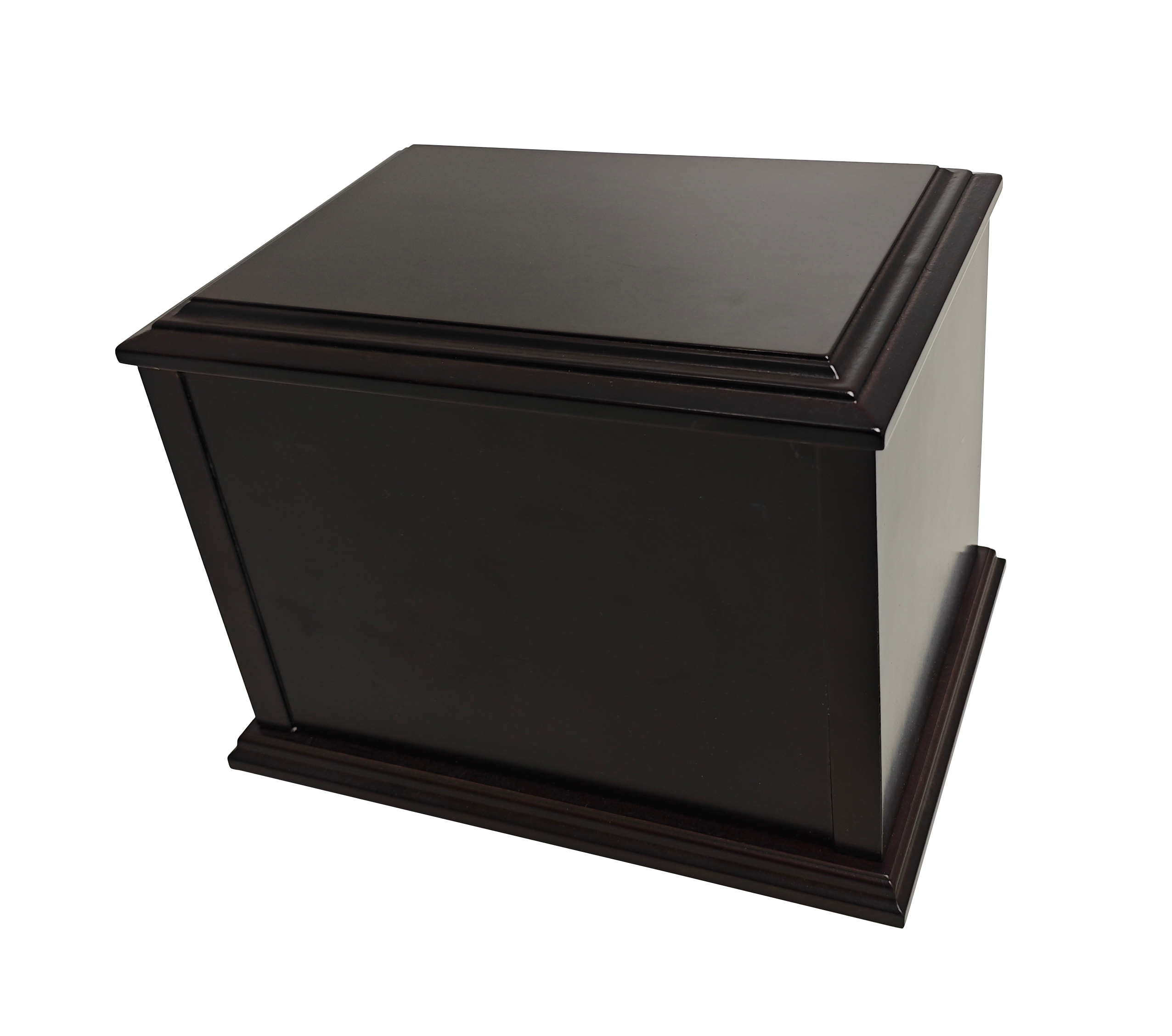 Item NO:25U02