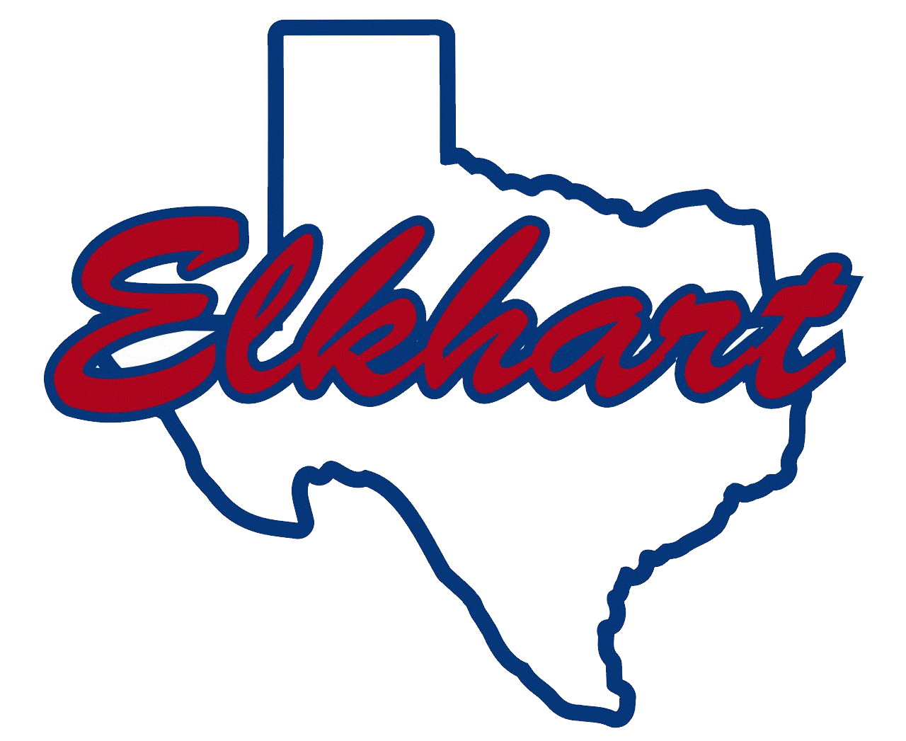 Elkhart.gif