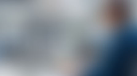 The Role of Precision in Precision Engineering Design